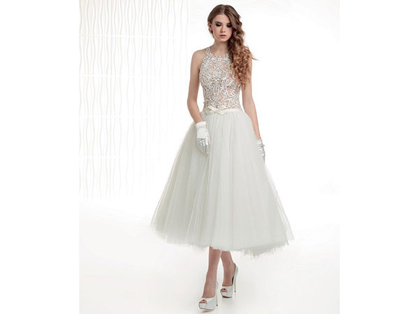 Atelier della Sposa