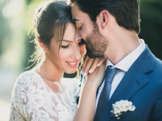 ' .  addslashes(Alessandro Colle) . '