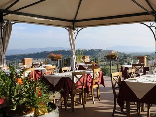' .  addslashes(Borgo Magliano Resort) . '