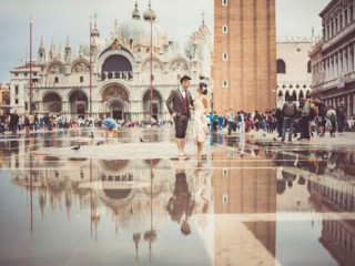 ' .  addslashes(Alessandro Colle) . '