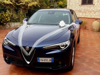 ' .  addslashes(Autocavalleggeri srl) . '