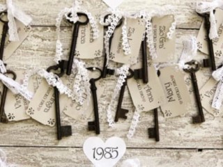 ' .  addslashes(Chiara Pacifico Luxury Wedding & Event Planner) . '