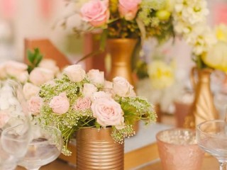 ' .  addslashes(Chiara Pacifico Luxury Wedding & Event Planner) . '