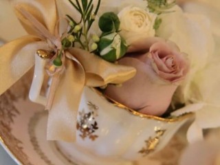 ' .  addslashes(Chiara Pacifico Luxury Wedding & Event Planner) . '