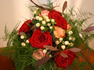 ' .  addslashes(Sesto Verde di Bruni Riccardo) . '