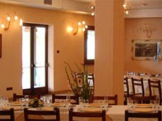 ' .  addslashes(Ristorante Barbarossa) . '