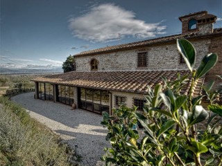 ' .  addslashes(Agriturismo Sottotono) . '