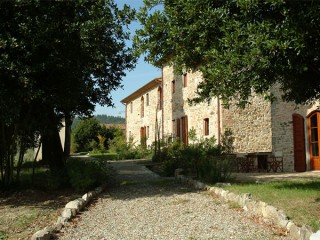 ' .  addslashes(Tenuta La Borriana) . '