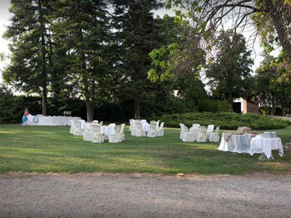Prota Catering
