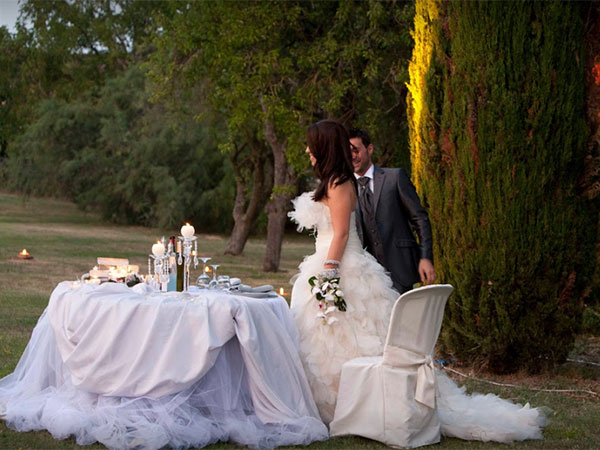 Prota Catering