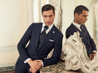 ' .  addslashes(Cecchi Uomo) . '