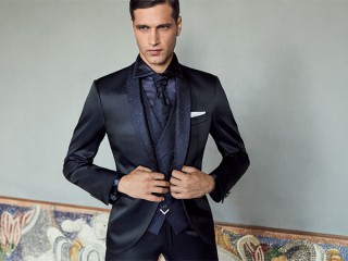 ' .  addslashes(Cecchi Uomo) . '