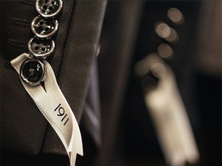 ' .  addslashes(Cecchi Uomo) . '