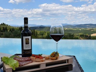 ' .  addslashes(Borgo Divino) . '