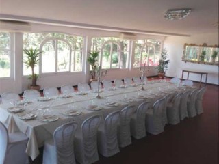 ' .  addslashes(Il Chichibio) . '