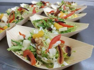 ' .  addslashes(Dream Chef) . '