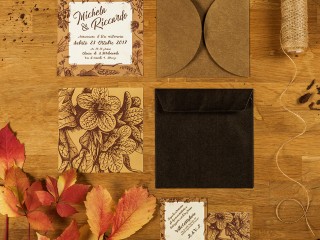 ' .  addslashes(Albedo Graphic Design) . '