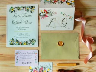 ' .  addslashes(Albedo Graphic Design) . '