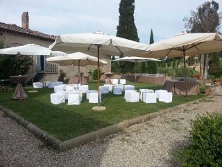 ' .  addslashes(Il Sorriso Ricevimenti) . '