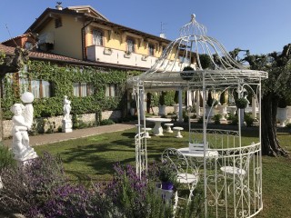 ' .  addslashes(Ristorante La Taverna) . '