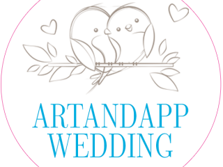 ' .  addslashes(Artandapp Wedding) . '