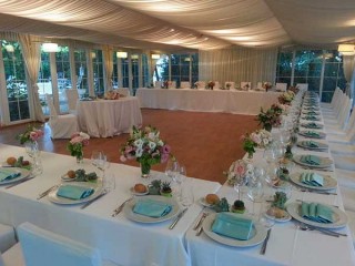 ' .  addslashes(Il Sorriso Ricevimenti) . '