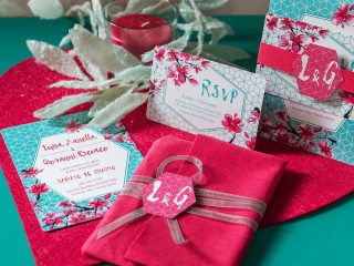 ' .  addslashes(Albedo Graphic Design) . '