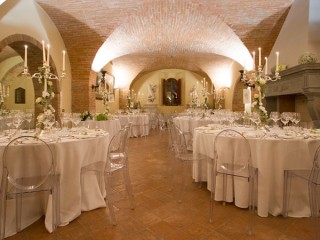 ' .  addslashes(Preludio Catering) . '