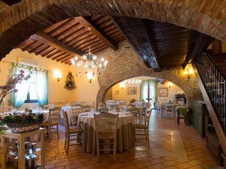 ' .  addslashes(Osteria Biostè) . '