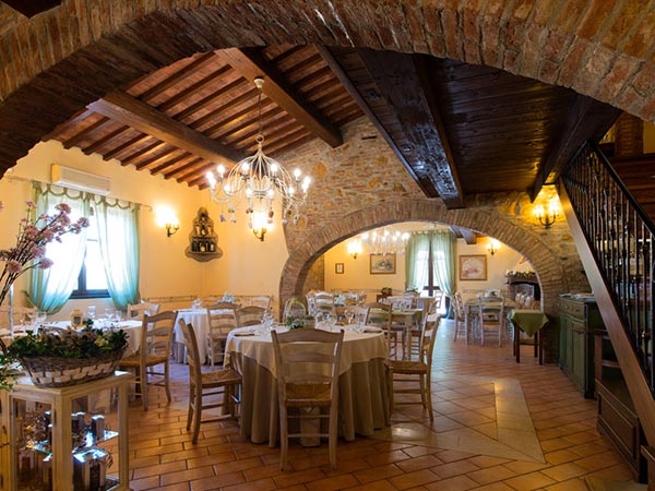 Osteria Biostè