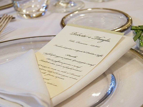Preludio Catering