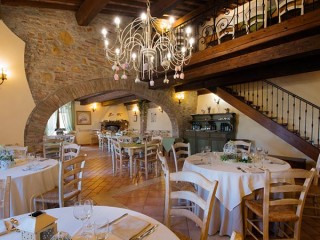 ' .  addslashes(Osteria Biostè) . '