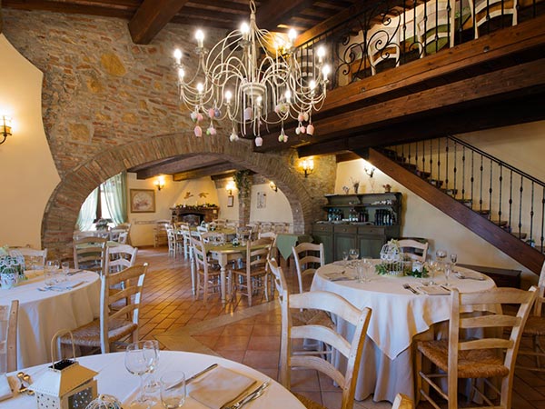 Osteria Biostè