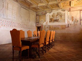 ' .  addslashes(Convento di San Bartolomeo) . '