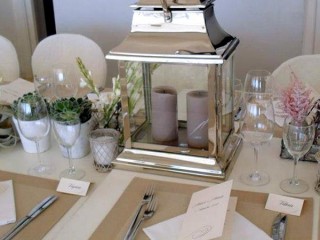 ' .  addslashes(Calamoresca Beach) . '