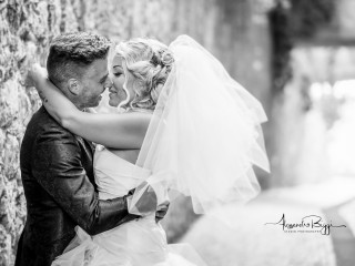 ' .  addslashes(Alessandro Biggi Studio Fotografico) . '