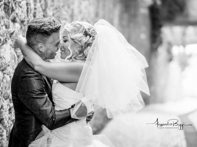 Alessandro Biggi Studio Fotografico
