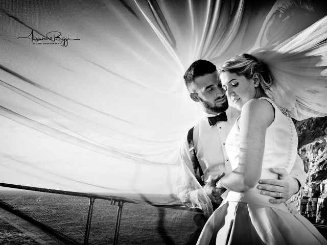 Alessandro Biggi Studio Fotografico
