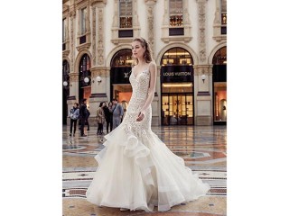 ' .  addslashes(Magia Sposa) . '