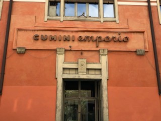 ' .  addslashes(Cumini Emporio) . '