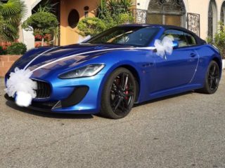 ' .  addslashes(Italiana Noleggi) . '