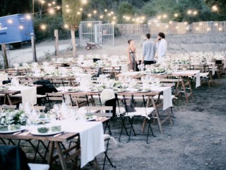 ' .  addslashes(WeMo Wedding Movies) . '
