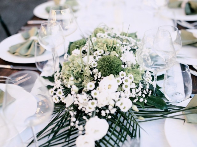 WeMo Wedding Movies