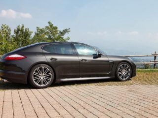 ' .  addslashes(Italiana Noleggi) . '