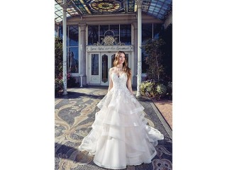 ' .  addslashes(Magia Sposa) . '