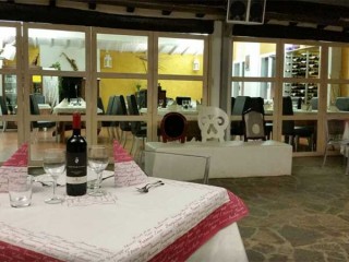 ' .  addslashes(Ristorante Valle Chiara) . '