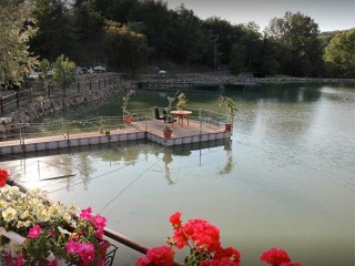 ' .  addslashes(Ristorante Valle Chiara) . '