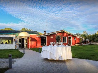 ' .  addslashes(Ristorante Valle Chiara) . '