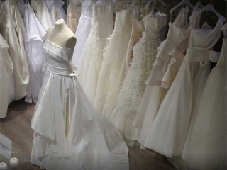 ' .  addslashes(Viva La Sposa) . '