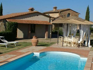 ' .  addslashes(Agriturismo La Mandriola) . '